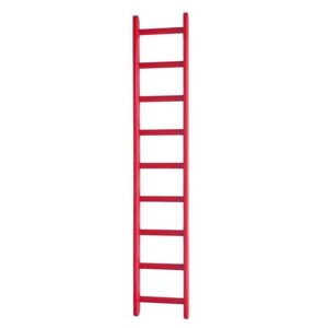 Playmobil Ladder, 9 sporten