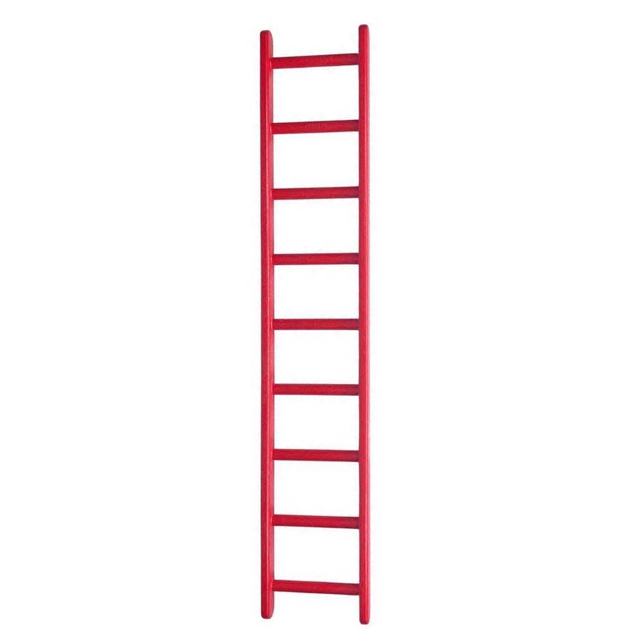 Playmobil Ladder, 9 sporten