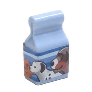 8810 Kattenmelk