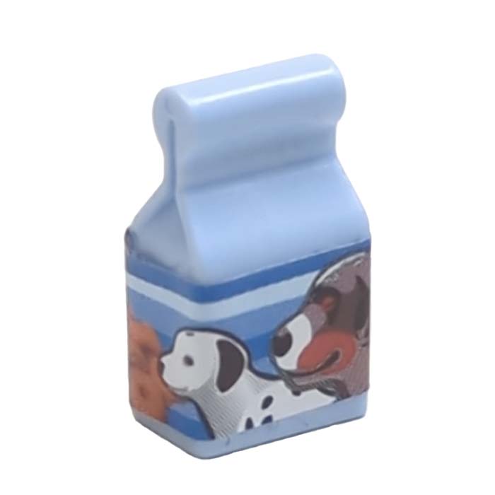 8810 Kattenmelk
