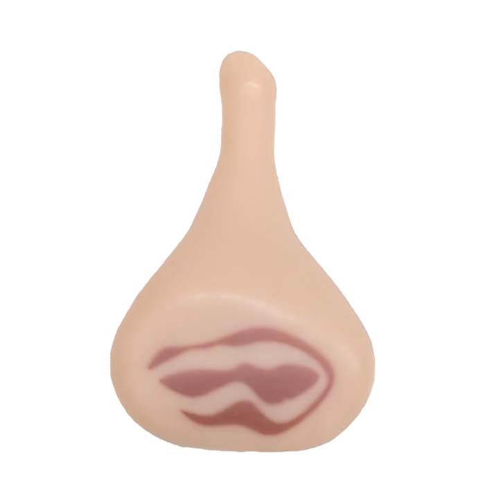 8510 Ham