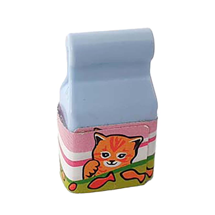 8810 Kattenvoer