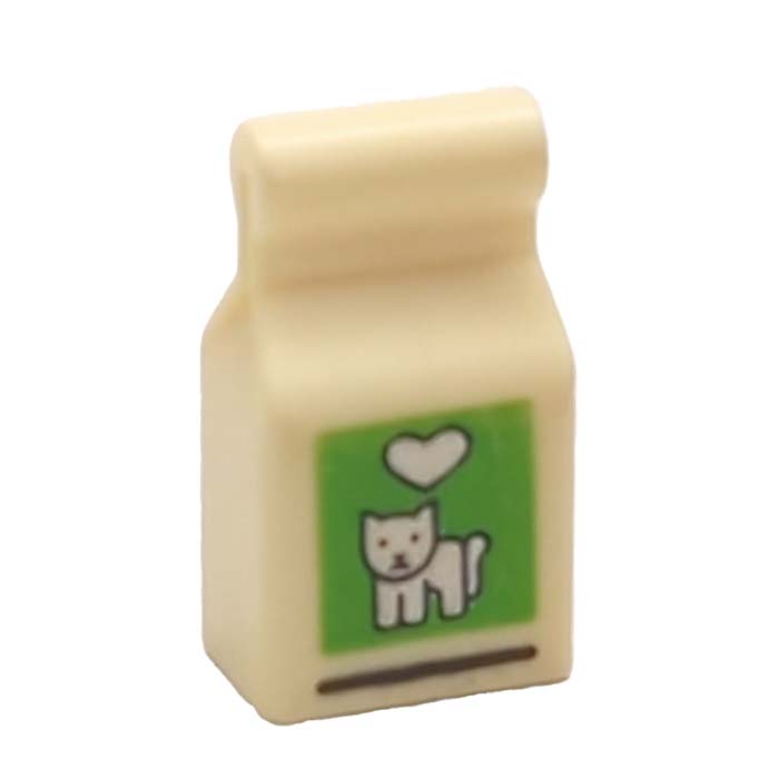 8810 Kattenmelk
