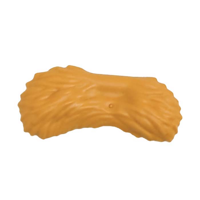Playmobil Oranje Hooi