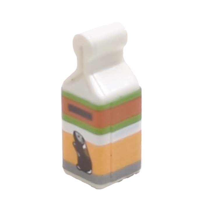 Playmobil Knaagdier Voerpakje