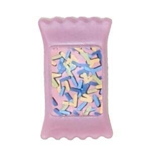 Playmobil Roze Sprinkles Reep