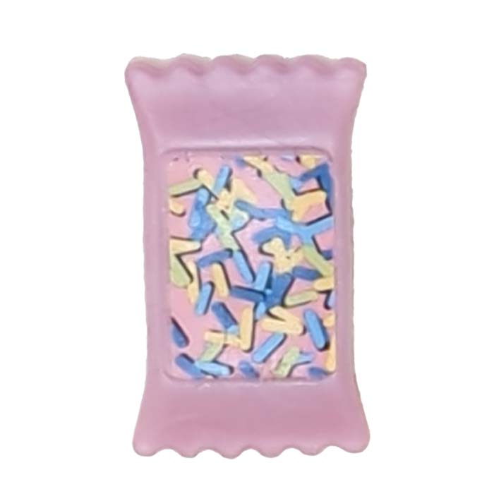 Playmobil Roze Sprinkles Reep