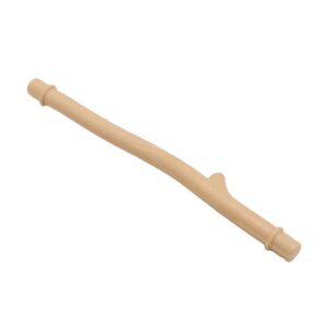 Playmobil Beige Tak