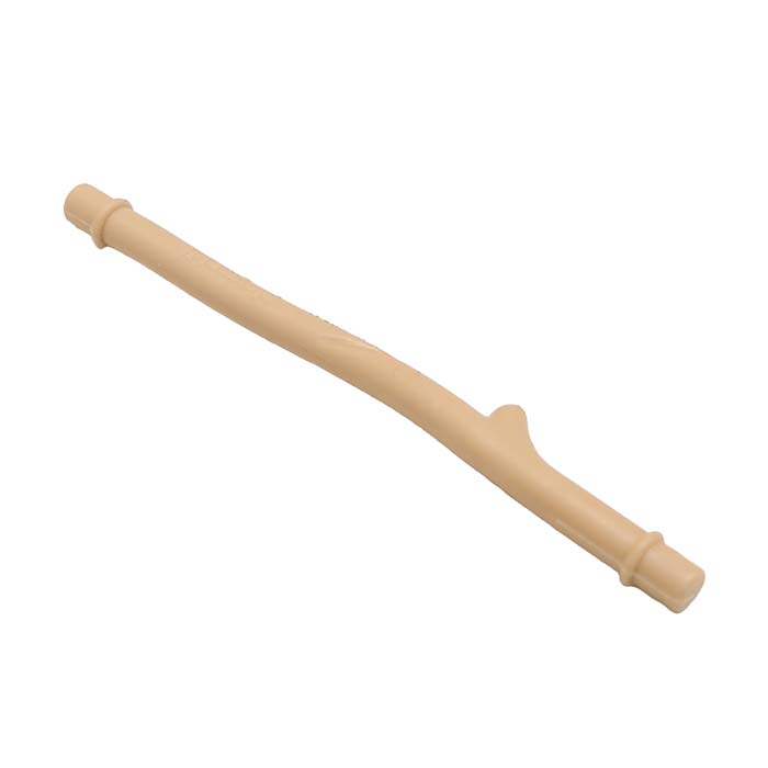 Playmobil Beige Tak