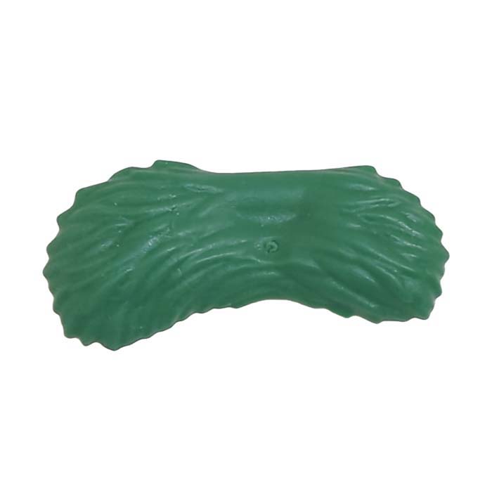 Playmobil Groen Hooi