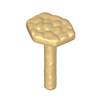 Playmobil Popcorn