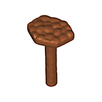 Playmobil Popcorn