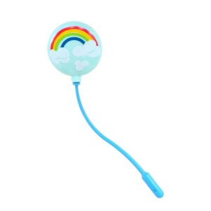 Playmobil Ballon Regenboog
