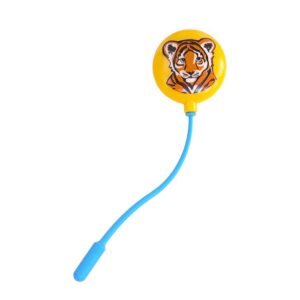 Playmobil Ballon Tijger