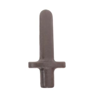 Playmobil Houten Zwaard kind versie Bruin mat