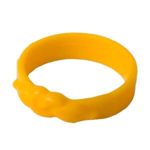 Playmobil Haarband
