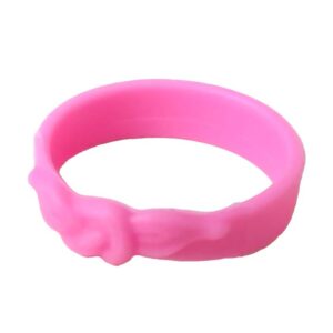Playmobil Haarband