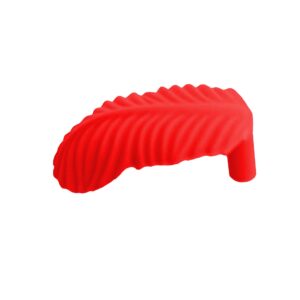 Playmobil Veer Dameshoed Rood