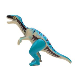 Dino Baby