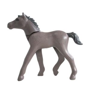 Playmobil Veulen van Whisper
