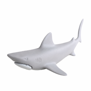 Playmobil Dier haai nieuw