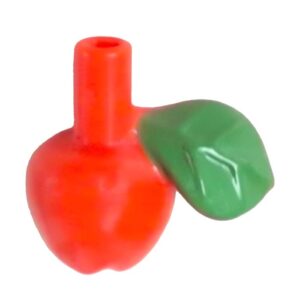 Playmobil 8210 Groente Appel