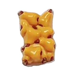 Playmobil 8210 Groente Papaya Peren – Vintage versie
