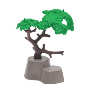 Playmobil struiken set (kopie)