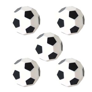 Playmobil 7839 5 Voetballen