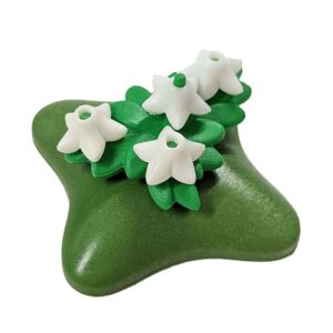 9400 Bloemen Perkje