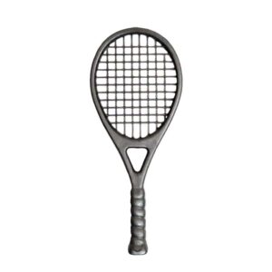 Playmobil Tennis Racket