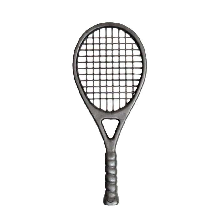 Playmobil Tennis Racket