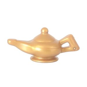 Aladdin-stijlLamp Goud