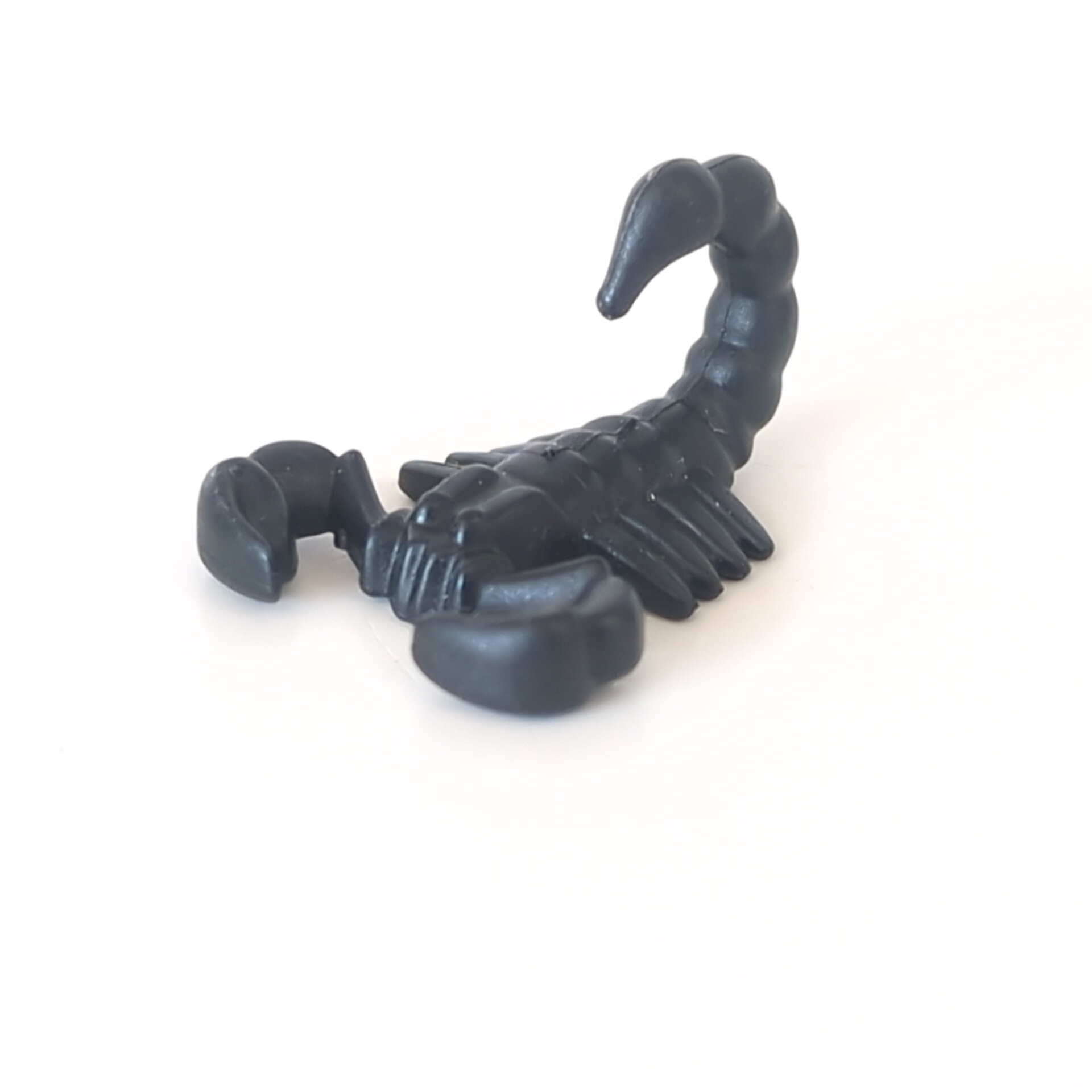 Playmobil Schorpioen