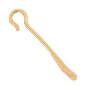 Playmobil Scepters, oud-Egyptisch herdersstaf