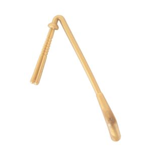 Playmobil Scepters, oud Egyptisch vlegel
