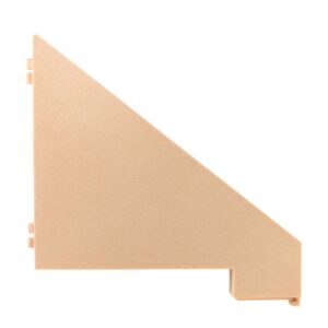 Playmobil Piramide interieur tussenwanden, klein