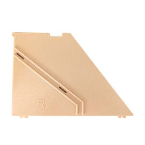 Playmobil Piramide interieur scheidingswanden, medium