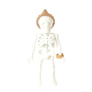 Playmobil Skelet