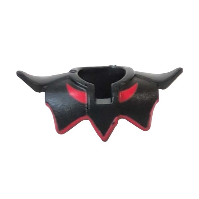 Playmobil Demonen Cape