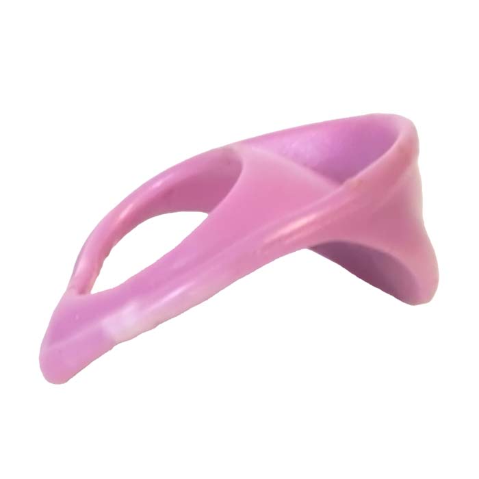 Playmobil Roze Capuchon