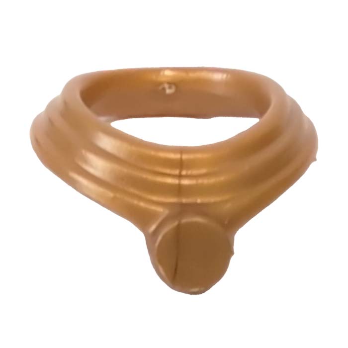 Playmobil Gouden Farao Halskraag
