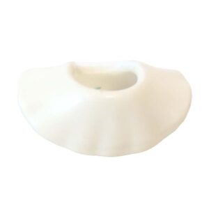Playmobil Witte Schelp