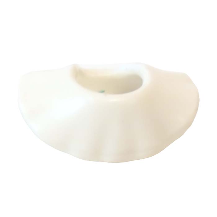 Playmobil Witte Schelp