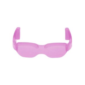 Playmobil Zonnebril Roze