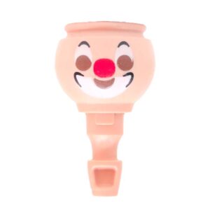 Playmobil Clown Hoofd