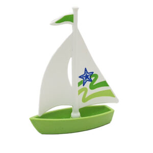 Zeilboot