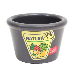 Playmobil Natura Voerbak