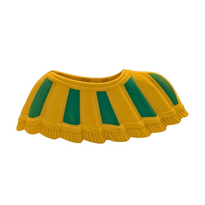 Playmobil Mantel