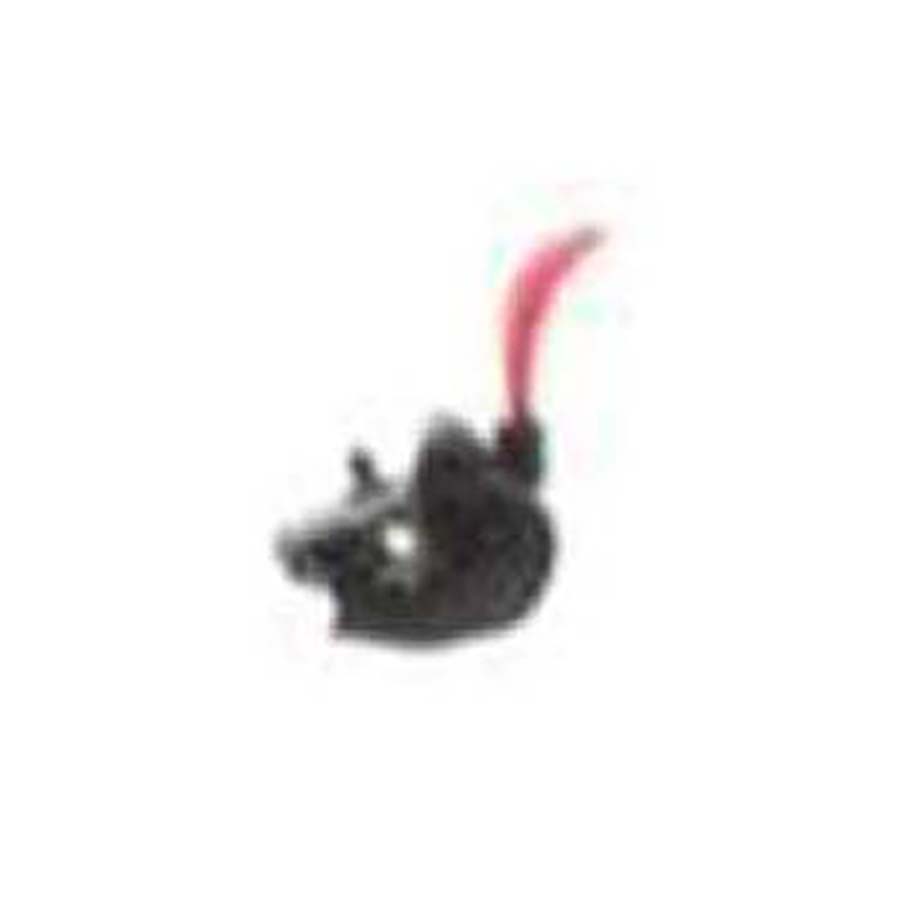 Playmobil Ridder met rode pluim